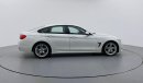 BMW 420i 420I 2000