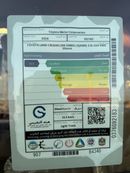 تويوتا لاند كروزر LAND CRUISER GXR-V 3.3L DIESEL TWIN TURBO , FULL OPTION 2026 MODEL