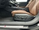 Audi A4 40 TFSI S-LINE 35 TFSI S Line 2.0L 150hp (Ref# 18106)