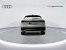 Audi Q5 45 TFSI ADVANCED Q5 Sportback TFSI quattro 204hp (Ref# 30926)