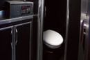 مرسيدس بنز سبرينتر STD ERTEX LUXURY DESIGN 35TH YEAR SPRINTER