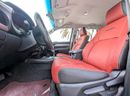 Toyota Hilux 2022 ADVENTURE GCC V6 4.0L SPECIFICATION FULL OPTION IN EXCELLENT CONDITION
