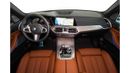 BMW X5 XDrive 40 i