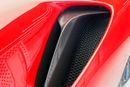 Ferrari SF90 STRADALE