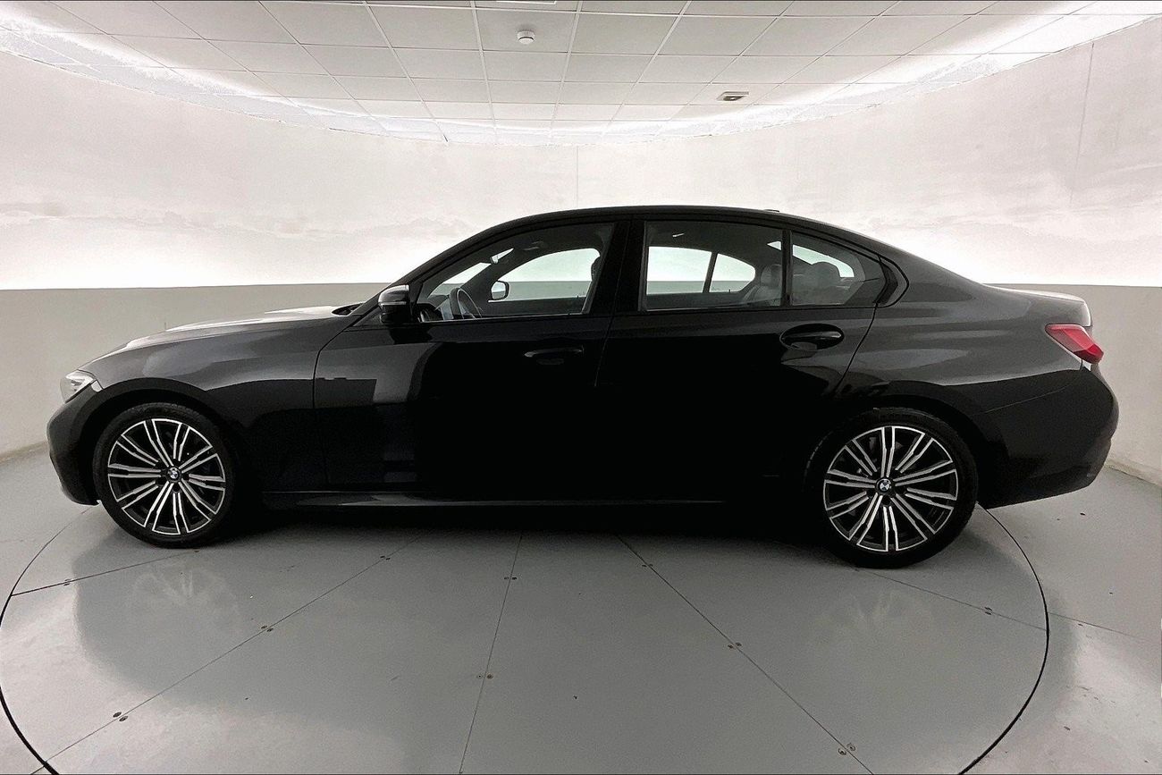 Mitsubishi Attrage GLX Full | 1 year free warranty | 0 Down Payment