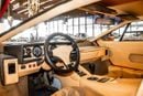 Lamborghini Countach