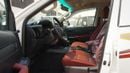 Toyota Hilux 2.7L PETROL 4WD A/T BASIC 2025