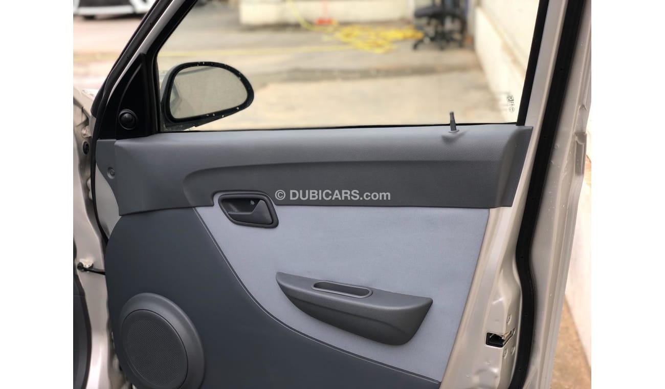 سوزوكي ألتو 800 cc / Zero Km