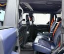 Ford Bronco RAPTOR 2023 Ford Bronco Raptor, Warranty, Full Service History, Fully Loaded, Excellent Condition, GCC
