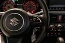 Suzuki Jimny GLX | Guaranteed Warranty | 0 Down Payment