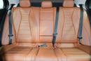 مرسيدس بنز E 350 Std