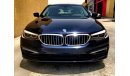 BMW 520i