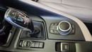 BMW X1 sDrive 20i