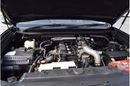 Toyota Prado TX-L Diesel 2.8 Liter Right Hand Drive Automatic Gear