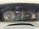 Land Rover Range Rover Velar P250 S 2.0L Petrol