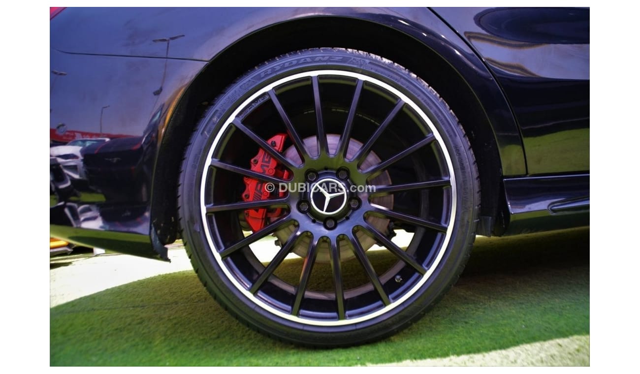 Mercedes-Benz CLA 250 Sport JULY BIG OFEERS*-*MERCEDES BENZ//CLA250//CLA45 KIT**ORIGINAL AIR BAGS//CASH OR 0% DOWN PAYMENT