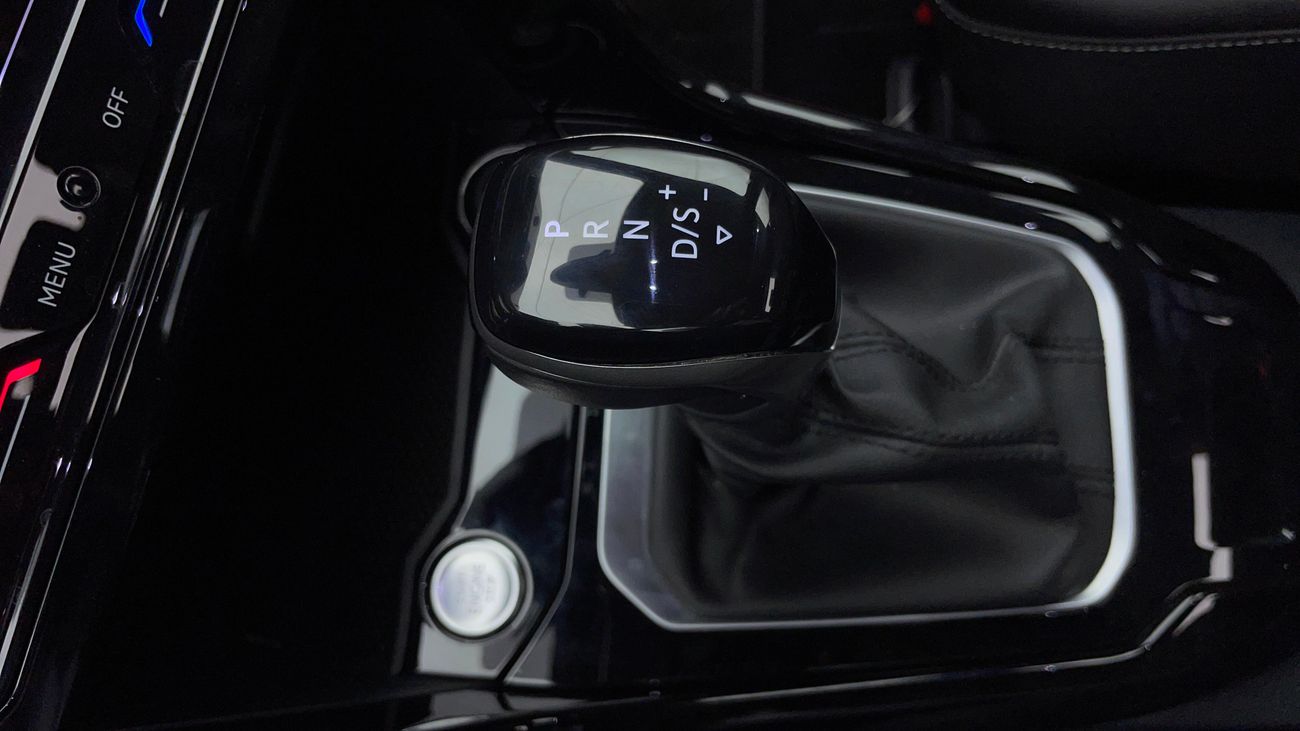 Volkswagen T ROC R LINE 1.4 | Zero Down Payment | Home Test Drive