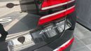 Genesis GV80 ROYAL | 2025 | Brand New | GCC Specs | Agency Warranty & Service