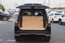 Toyota Land Cruiser  Land cruiser black 2022 Full option