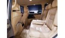 Toyota Land Cruiser 2016 Toyota Land Cruiser GXR, Warranty, Full History, GCC