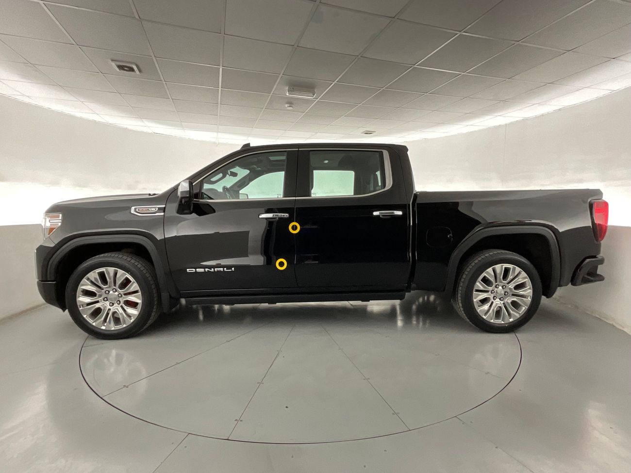 مرسيدس بنز E300 Premium (AMG Line) | ضمان مجاني لمدة عام | 0 دفعة أولى