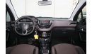 Peugeot 2008 1.6L 2015 MODEL WITH WARRANTY