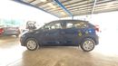 Suzuki Baleno 1.5 GL AUTO | Guaranteed Warranty | 0 Down Payment