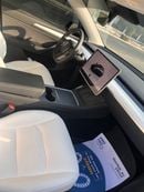 تسلا موديل Y