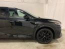 لكزس RX 500h F SPORT 3 PERFORMANCE DIRECT 4