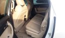 GMC Acadia Denali / warranty /full option /super super clean