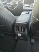 هيونداي توسون بريميوم 1.6L PETROL 2025