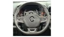 Renault Koleos 2023 Renault Koleos Limited, April 2026 Renault Warranty + Service Contract, Low Kms, GCC