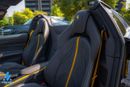 Ferrari 812 GTS 812 / 2021 / Warranty + Service from Al Tayer GCC