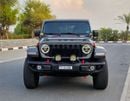 Jeep Wrangler Unlimited SPORT