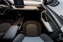 Chevrolet Captiva Chevrolet Captiva Premier 2023 GCC (7 SEATER) under Agency Warranty with Flexible Down-Payment/ Floo