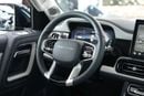 BAIC BJ60