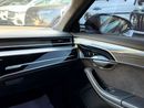 Audi S8 Black Edition GCC Specs