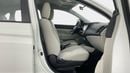 Mitsubishi ASX BASIC | Guaranteed Warranty | 0 Down Payment
