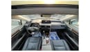 لكزس RX 350 2016 Lexus Rx350 3.5L V6 4x4-161 Point Inspection Passed / Export Only