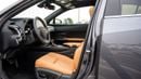 Lexus UX250h STD (NON GCC) LEXUS UX250H | 2-YEAR WARRANTY + SERVICE AVAILABLE | IN-HOUSE FINANCING | 0% DOWNPAYME