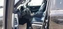 Toyota Land Cruiser VX 3.5L Petrol 2026YM
