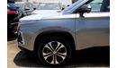 Chevrolet Captiva 1.5L,V4,SUV,FWD PREMIER,18'' ALLY WHEELS,A/T,2023MY