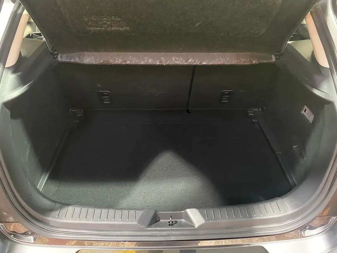 مازدا CX3 0% Down Payment | NO CONVENIENCE FEES | Under warranty | Certified Pre-owned l