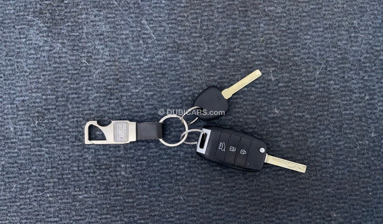 كيا سورينتو LX 2.4 | +مع الضمان | كمان تم فحص ١٥٠