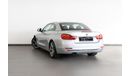 BMW 428i 2015 BMW 428i Convertible / Sport Line