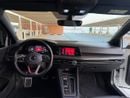 فولكس واجن جولف GTI