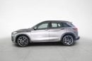 Infiniti QX50 SPORT 2.0