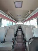 Hyundai Universe Disel / Gcc