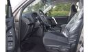 Toyota Prado 2019 TX-L 2.7L PETROL 7 SEAT AUTOMATIC