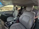 Hyundai Grand Santa Fe GLS Top 3.3L HYUNDAI SANTA FE GRAND 2014 GCC V6 // FULL OPITION // GOOD CONDITION // 7 SEATS